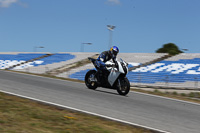 may-2014;motorbikes;no-limits;peter-wileman-photography;portimao;portugal;trackday;trackday-digital-images