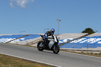 may-2014;motorbikes;no-limits;peter-wileman-photography;portimao;portugal;trackday;trackday-digital-images