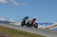 may-2014;motorbikes;no-limits;peter-wileman-photography;portimao;portugal;trackday;trackday-digital-images