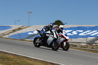 may-2014;motorbikes;no-limits;peter-wileman-photography;portimao;portugal;trackday;trackday-digital-images