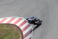 may-2014;motorbikes;no-limits;peter-wileman-photography;portimao;portugal;trackday;trackday-digital-images
