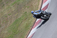 may-2014;motorbikes;no-limits;peter-wileman-photography;portimao;portugal;trackday;trackday-digital-images