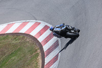 may-2014;motorbikes;no-limits;peter-wileman-photography;portimao;portugal;trackday;trackday-digital-images