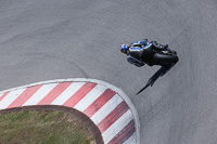 may-2014;motorbikes;no-limits;peter-wileman-photography;portimao;portugal;trackday;trackday-digital-images