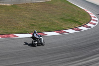 may-2014;motorbikes;no-limits;peter-wileman-photography;portimao;portugal;trackday;trackday-digital-images