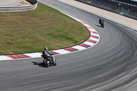 may-2014;motorbikes;no-limits;peter-wileman-photography;portimao;portugal;trackday;trackday-digital-images