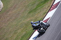 may-2014;motorbikes;no-limits;peter-wileman-photography;portimao;portugal;trackday;trackday-digital-images