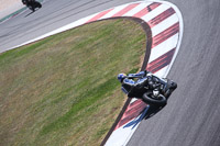 may-2014;motorbikes;no-limits;peter-wileman-photography;portimao;portugal;trackday;trackday-digital-images