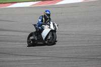 may-2014;motorbikes;no-limits;peter-wileman-photography;portimao;portugal;trackday;trackday-digital-images