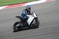 may-2014;motorbikes;no-limits;peter-wileman-photography;portimao;portugal;trackday;trackday-digital-images