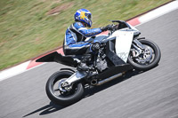 may-2014;motorbikes;no-limits;peter-wileman-photography;portimao;portugal;trackday;trackday-digital-images