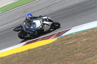 may-2014;motorbikes;no-limits;peter-wileman-photography;portimao;portugal;trackday;trackday-digital-images
