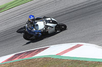 may-2014;motorbikes;no-limits;peter-wileman-photography;portimao;portugal;trackday;trackday-digital-images