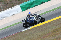 may-2014;motorbikes;no-limits;peter-wileman-photography;portimao;portugal;trackday;trackday-digital-images