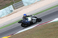 may-2014;motorbikes;no-limits;peter-wileman-photography;portimao;portugal;trackday;trackday-digital-images