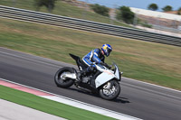 may-2014;motorbikes;no-limits;peter-wileman-photography;portimao;portugal;trackday;trackday-digital-images