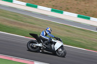 may-2014;motorbikes;no-limits;peter-wileman-photography;portimao;portugal;trackday;trackday-digital-images