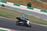 may-2014;motorbikes;no-limits;peter-wileman-photography;portimao;portugal;trackday;trackday-digital-images