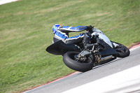 may-2014;motorbikes;no-limits;peter-wileman-photography;portimao;portugal;trackday;trackday-digital-images