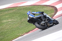 may-2014;motorbikes;no-limits;peter-wileman-photography;portimao;portugal;trackday;trackday-digital-images