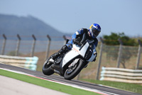 may-2014;motorbikes;no-limits;peter-wileman-photography;portimao;portugal;trackday;trackday-digital-images