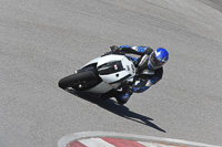 may-2014;motorbikes;no-limits;peter-wileman-photography;portimao;portugal;trackday;trackday-digital-images