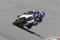 may-2014;motorbikes;no-limits;peter-wileman-photography;portimao;portugal;trackday;trackday-digital-images