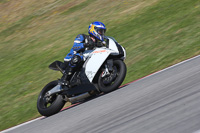 may-2014;motorbikes;no-limits;peter-wileman-photography;portimao;portugal;trackday;trackday-digital-images