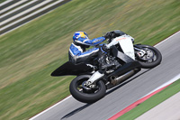 may-2014;motorbikes;no-limits;peter-wileman-photography;portimao;portugal;trackday;trackday-digital-images