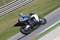 may-2014;motorbikes;no-limits;peter-wileman-photography;portimao;portugal;trackday;trackday-digital-images