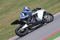 may-2014;motorbikes;no-limits;peter-wileman-photography;portimao;portugal;trackday;trackday-digital-images