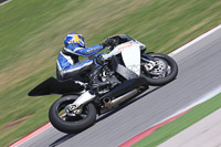 may-2014;motorbikes;no-limits;peter-wileman-photography;portimao;portugal;trackday;trackday-digital-images