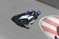 may-2014;motorbikes;no-limits;peter-wileman-photography;portimao;portugal;trackday;trackday-digital-images