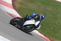 may-2014;motorbikes;no-limits;peter-wileman-photography;portimao;portugal;trackday;trackday-digital-images