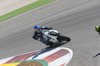 may-2014;motorbikes;no-limits;peter-wileman-photography;portimao;portugal;trackday;trackday-digital-images