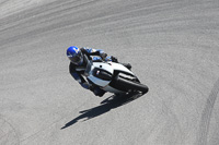 may-2014;motorbikes;no-limits;peter-wileman-photography;portimao;portugal;trackday;trackday-digital-images