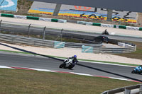 may-2014;motorbikes;no-limits;peter-wileman-photography;portimao;portugal;trackday;trackday-digital-images
