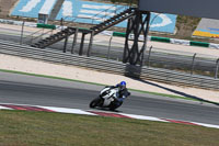 may-2014;motorbikes;no-limits;peter-wileman-photography;portimao;portugal;trackday;trackday-digital-images