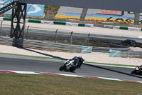 may-2014;motorbikes;no-limits;peter-wileman-photography;portimao;portugal;trackday;trackday-digital-images