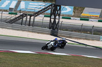 may-2014;motorbikes;no-limits;peter-wileman-photography;portimao;portugal;trackday;trackday-digital-images