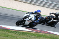 may-2014;motorbikes;no-limits;peter-wileman-photography;portimao;portugal;trackday;trackday-digital-images