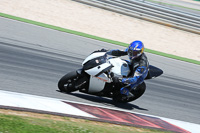 may-2014;motorbikes;no-limits;peter-wileman-photography;portimao;portugal;trackday;trackday-digital-images