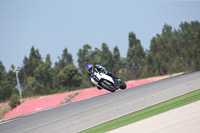 may-2014;motorbikes;no-limits;peter-wileman-photography;portimao;portugal;trackday;trackday-digital-images