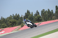 may-2014;motorbikes;no-limits;peter-wileman-photography;portimao;portugal;trackday;trackday-digital-images