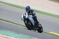 may-2014;motorbikes;no-limits;peter-wileman-photography;portimao;portugal;trackday;trackday-digital-images