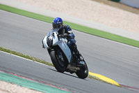 may-2014;motorbikes;no-limits;peter-wileman-photography;portimao;portugal;trackday;trackday-digital-images