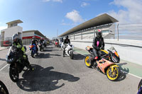 may-2014;motorbikes;no-limits;peter-wileman-photography;portimao;portugal;trackday;trackday-digital-images