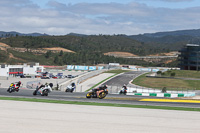 may-2014;motorbikes;no-limits;peter-wileman-photography;portimao;portugal;trackday;trackday-digital-images