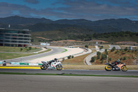 may-2014;motorbikes;no-limits;peter-wileman-photography;portimao;portugal;trackday;trackday-digital-images