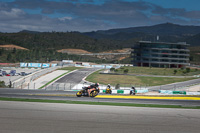 may-2014;motorbikes;no-limits;peter-wileman-photography;portimao;portugal;trackday;trackday-digital-images